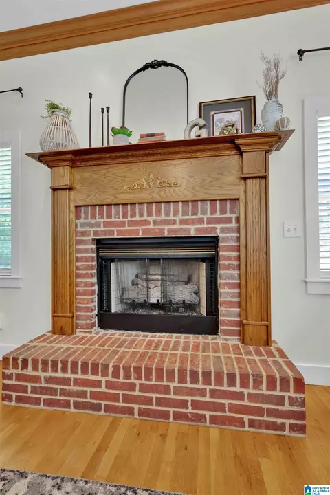 Other - 40 Forest Ln, Warrior, AL 35180 photo 2 of 12
