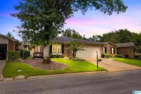 1510 Bellingrath Dr, Tuscaloosa, AL 35406