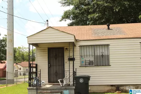 1744 Mcmillon Ave SW, Birmingham, AL 35211