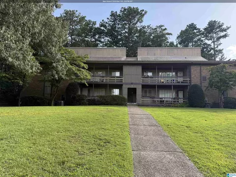 3101 Lorna Rd #424, Hoover, AL 35216