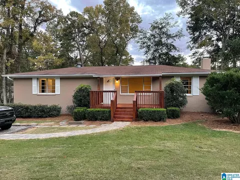 2627 Valleydale Rd, Birmingham, AL 35244