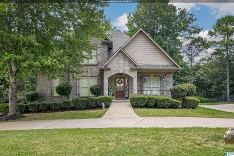 8571 Highlands Trce, Trussville, AL 35173