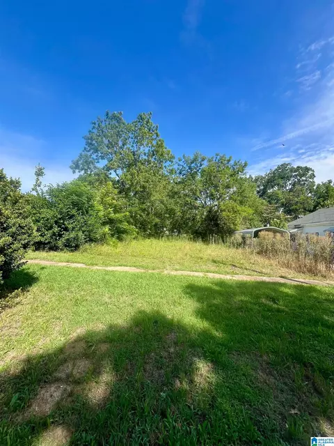 1512 Avenue I #15-H/17&, Birmingham, AL 35218