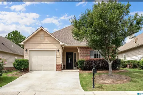 1050 Fairbank Ln, Chelsea, AL 35043