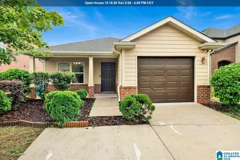 4858 Woodford Way, Bessemer, AL 35022