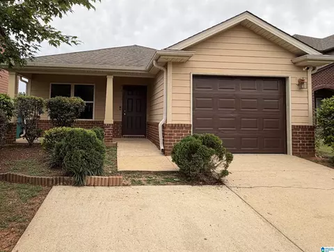 4858 Woodford Way, Bessemer, AL 35022