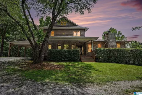 455 Chelsea Ridge Ln, Columbiana, AL 35051