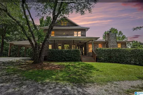 455 Chelsea Ridge Ln, Columbiana, AL 35051