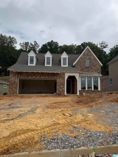 173 Jefferson Pl, Birmingham, AL 35242