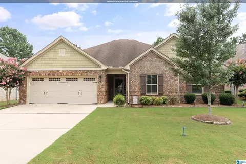 2117 Chelsea Park Bnd, Chelsea, AL 35043