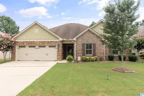 2117 Chelsea Park Bnd, Chelsea, AL 35043