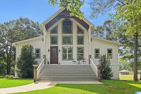 2442 Hebb Rd, Wilsonville, AL 35186