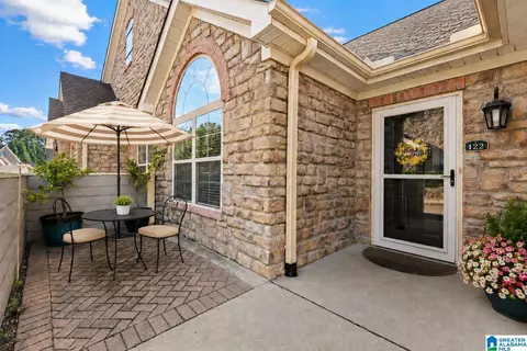 122 Cornerstone Ct #122, Bessemer, AL 35022