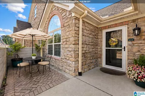 122 Cornerstone Ct #122, Bessemer, AL 35022