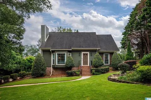 3575 Great Oak Ln, Birmingham, AL 35223