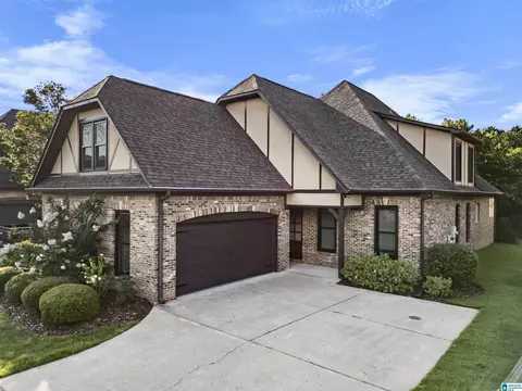 2085 Arbor Hill Pkwy, Hoover, AL 35244