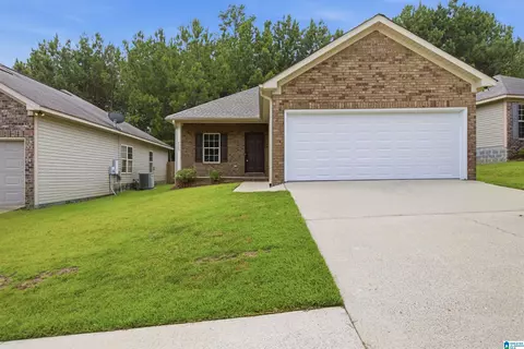 4529 Barretts Trce, Tuscaloosa, AL 35405