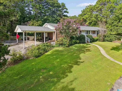 3755 Highway 331, Columbiana, AL 35051