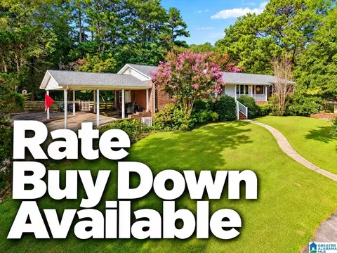 3755 Highway 331, Columbiana, AL 35051
