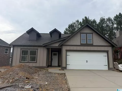 2164 Chelsea Park Bnd, Chelsea, AL 35043