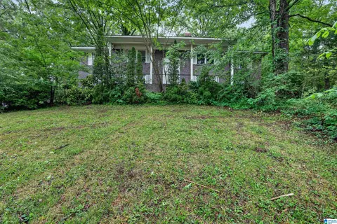336 Sun Valley Rd, Center Point, AL 35215