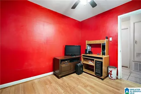 Other - 5310 Forest Park Dr, Mobile, AL 36618 photo 3 of 4