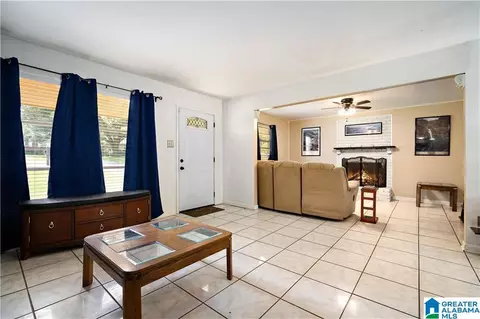 Other - 5310 Forest Park Dr, Mobile, AL 36618 photo 1 of 4