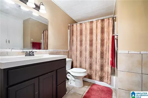 Bath - 5310 Forest Park Dr, Mobile, AL 36618 photo 1 of 1