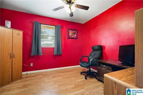 Other - 5310 Forest Park Dr, Mobile, AL 36618 photo 2 of 4