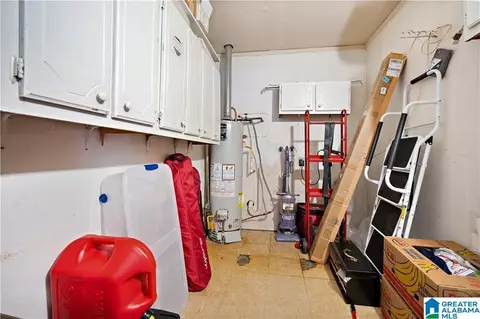 Other - 5310 Forest Park Dr, Mobile, AL 36618 photo 4 of 4