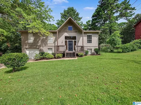 2312 9th St NW, Birmingham, AL 35215