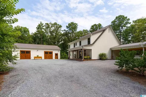252 Chelsea Ridge Ln, Columbiana, AL 35051