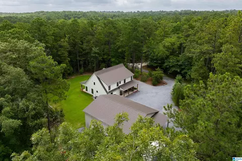 252 Chelsea Ridge Ln, Columbiana, AL 35051