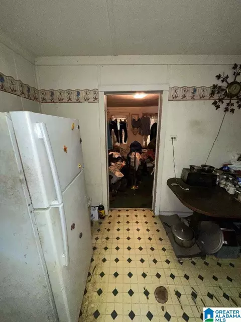 201 Union Ave, Mobile, AL 36607 photo 3