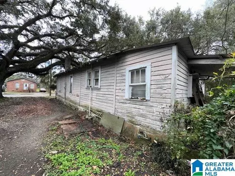 201 Union Ave, Mobile, AL 36607 photo 4