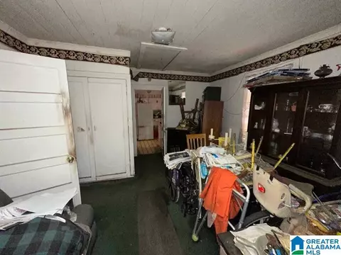 201 Union Ave, Mobile, AL 36607 photo 2