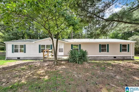 575 Milligan Rd, Falkville, AL 35622