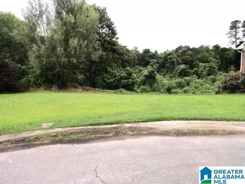 241 Lakewood Cir #10, Adamsville, AL 35005