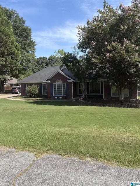 43 Lee Rd, Phenix City, AL 36870