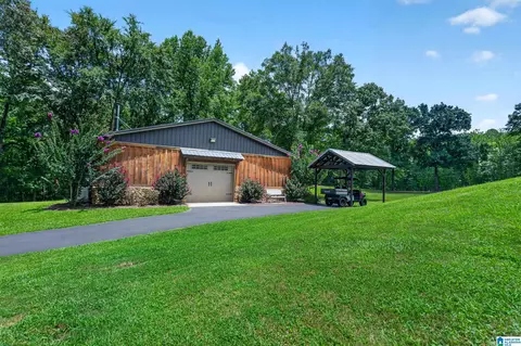 7181 County Road 266, Five Points, AL 36855 photo 36