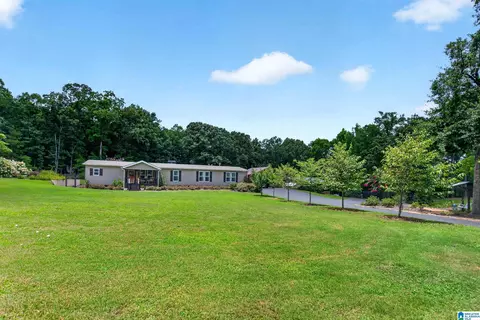 7181 County Road 266, Five Points, AL 36855 photo 63