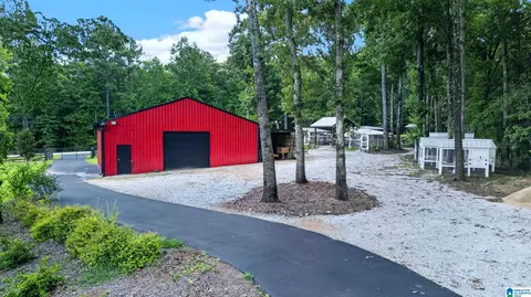 7181 County Road 266, Five Points, AL 36855 photo 48