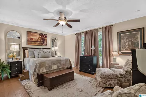 7181 County Road 266, Five Points, AL 36855 photo 17