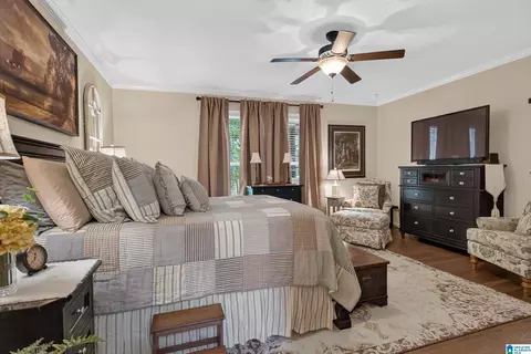7181 County Road 266, Five Points, AL 36855 photo 18