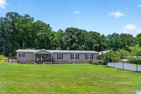 7181 County Road 266, Five Points, AL 36855 photo 65