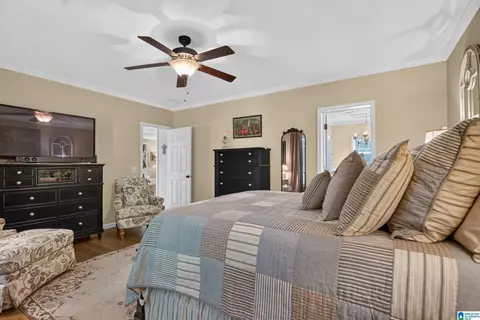 7181 County Road 266, Five Points, AL 36855 photo 19
