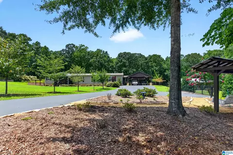 7181 County Road 266, Five Points, AL 36855 photo 52