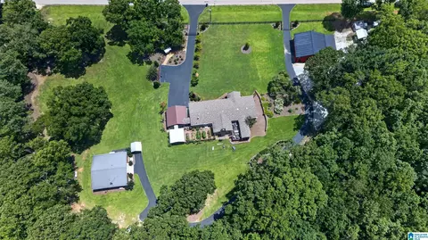 7181 County Road 266, Five Points, AL 36855 photo 59