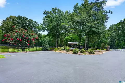 7181 County Road 266, Five Points, AL 36855 photo 50