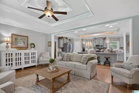 7181 County Road 266, Five Points, AL 36855 photo 5